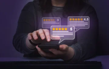 How to Search Inside Google Reviews with Keywords and Names