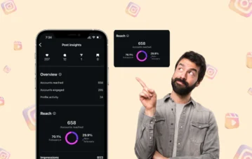 How to Use Instagram Reels Analytics for Your Growth