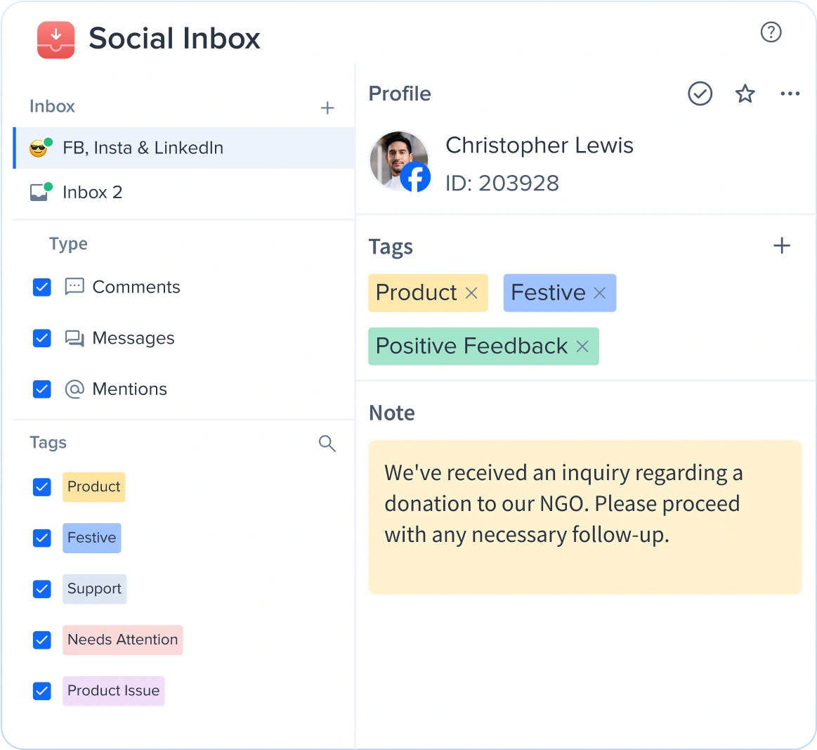 Improve Team Coordination and Workflow