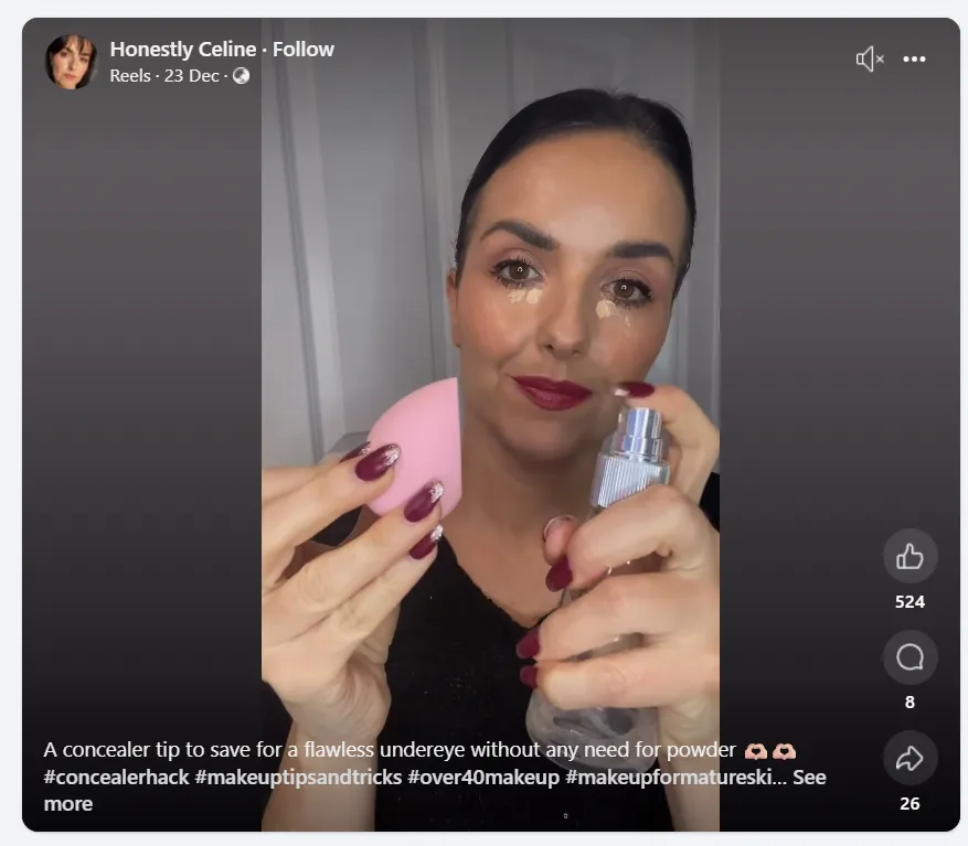 Industry Tips and Tricks related ready Facebook post Captions Industry Tips and Tricks related ready Facebook post Captions