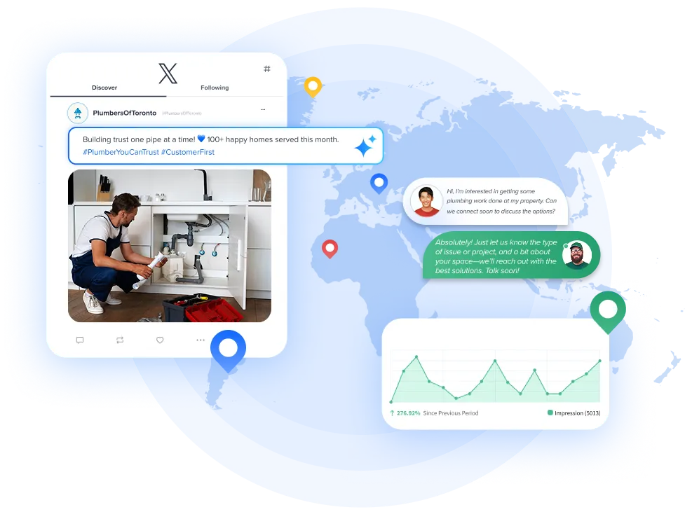 The Best Cure To Grow Medical Practice Online