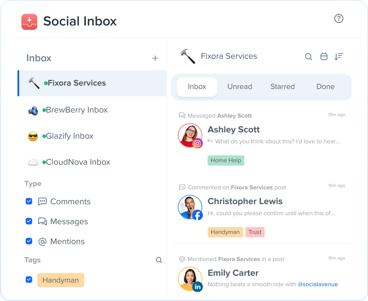 Reply Quickly to Earn More Bookings