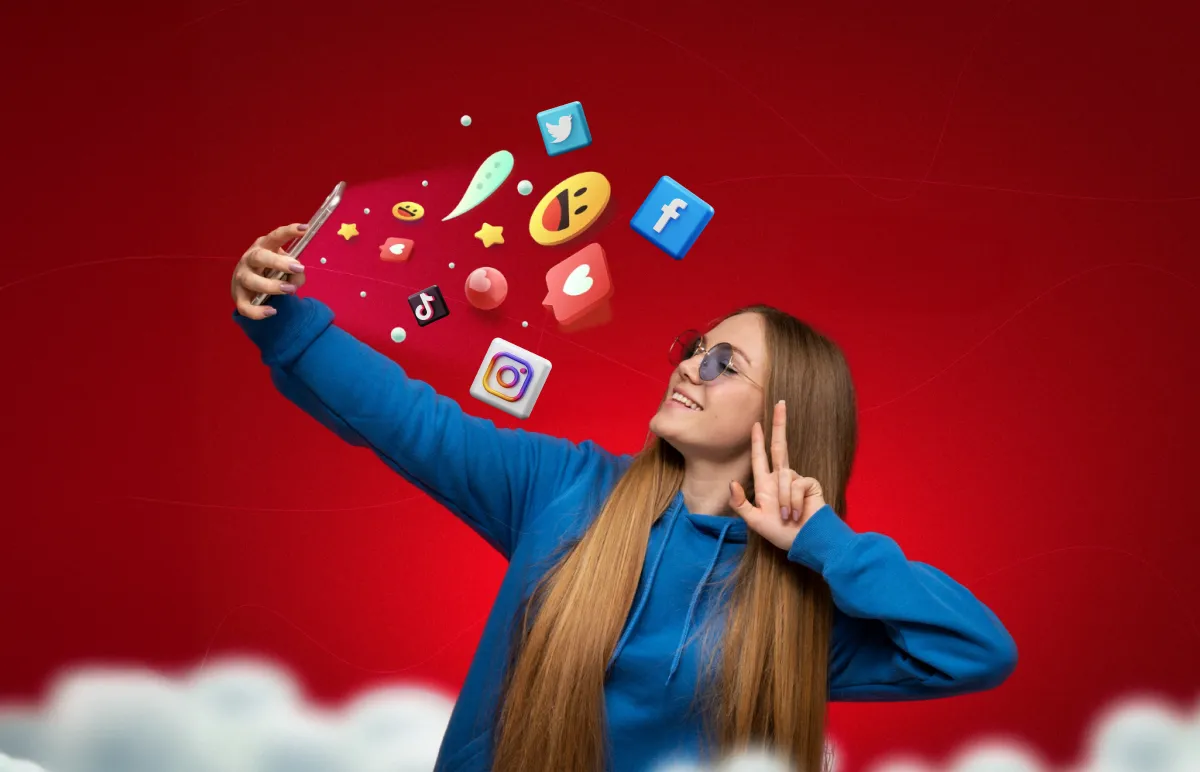 Smart Ways to Grow Social Media Followers Fast