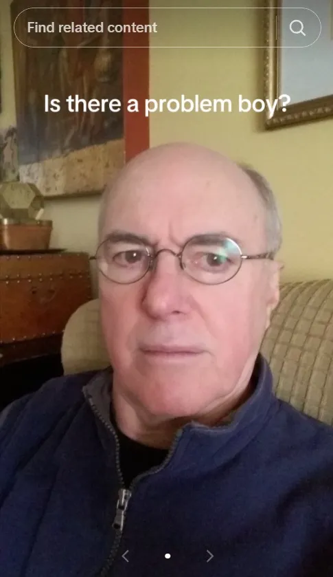 Stress, Tension, Suspense, Mystery Stress, Tension, Suspense, Mystery