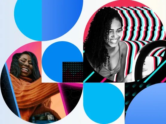 TikTok Strategy Guide