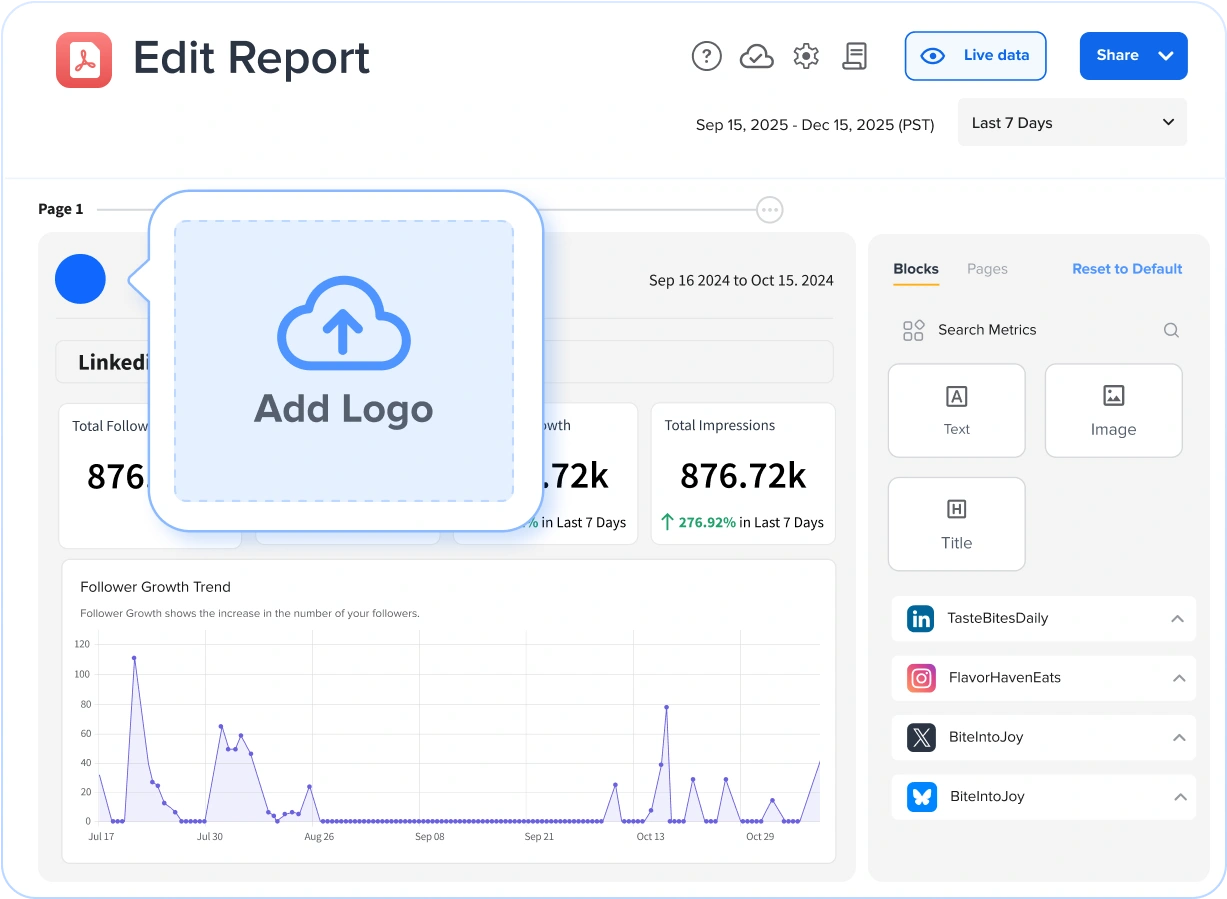 White Label Your Way to Client Loyalty