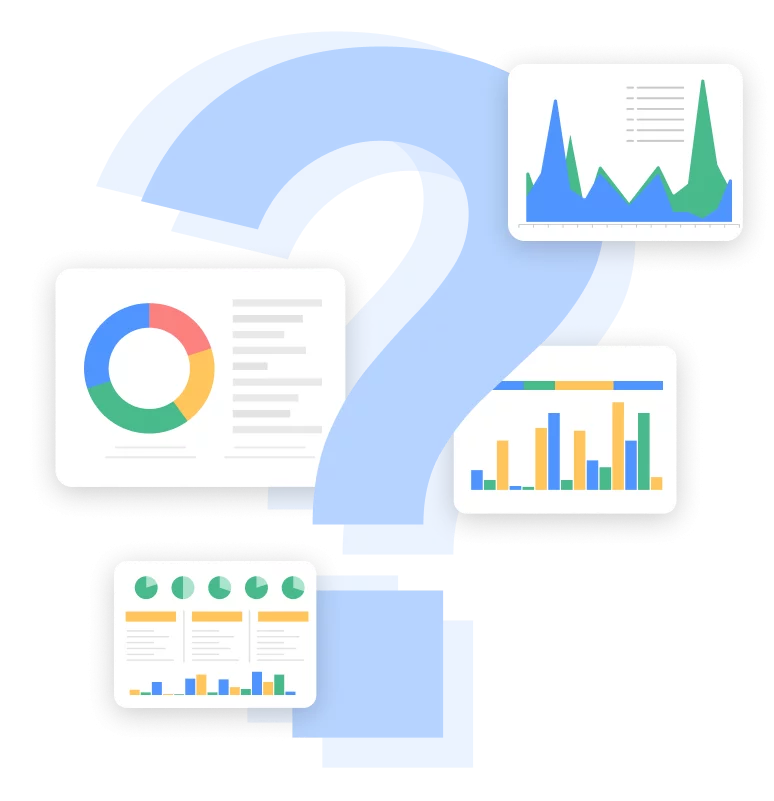 Why Do You Need This Report