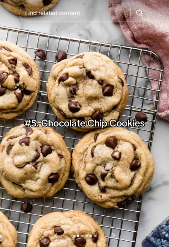 Ya gotta live it Big Time Ya gotta live it Big Time