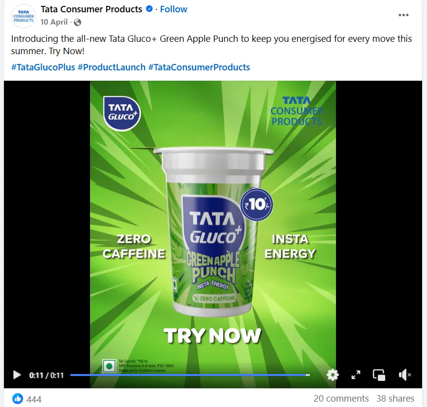 Product Promotion Post Captions & AI Prompts Product Promotion Post Captions & AI Prompts