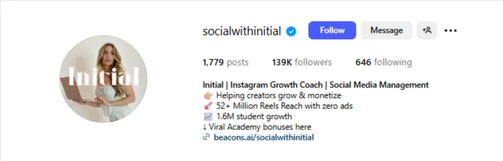 socialwithinnitial