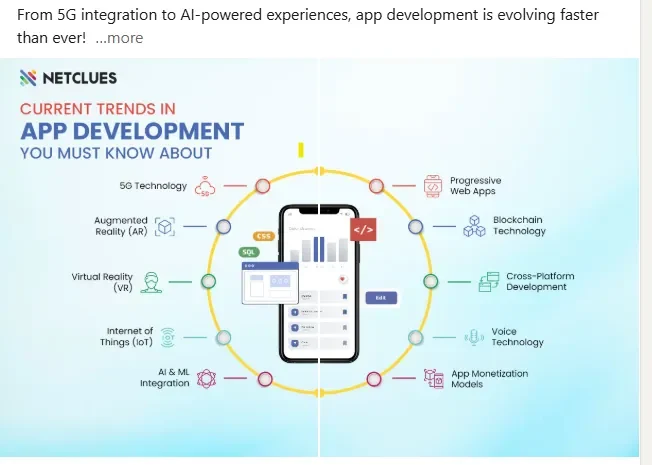 Feed design for 2-image posts