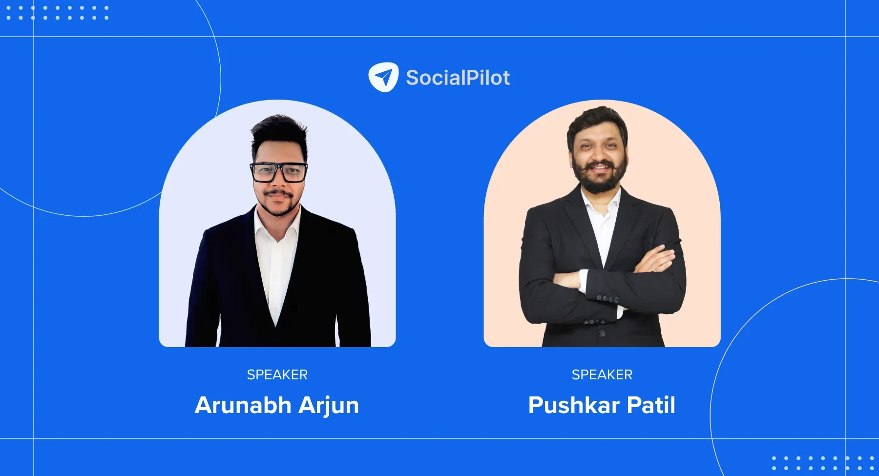 Grow Your Brand With 5-Star Reviews on Every Listing_webinar