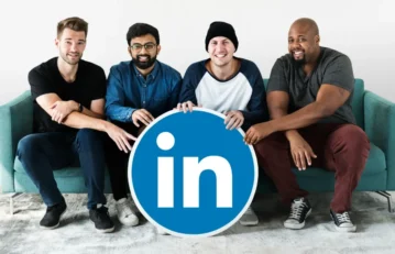 How to Use LinkedIn Hashtags for Maximum Impact