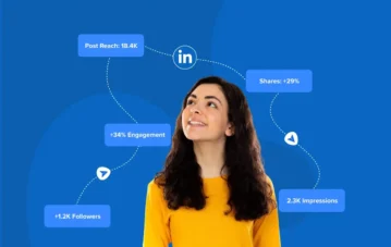 LinkedIn Analytics Guide