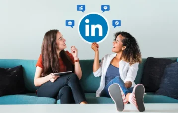 LinkedIn Post Ideas Examples to Inspire Your Content Strategy