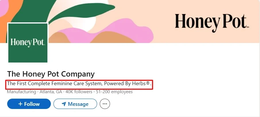LinkedIn Profile Auditing