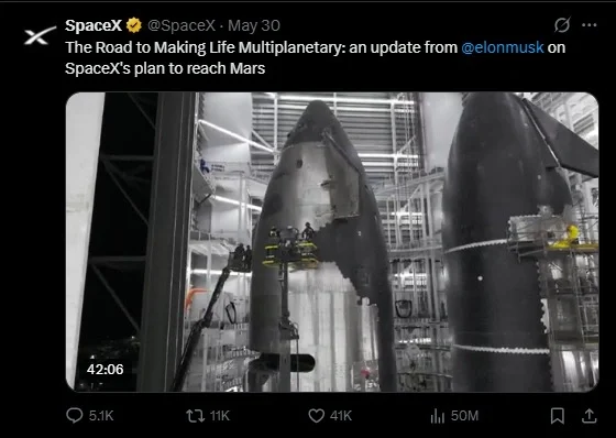 nteractive Feature on X (Twitter)