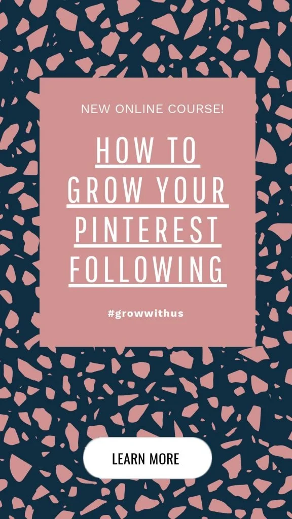 share value added stories like Educational Tips, Quotes