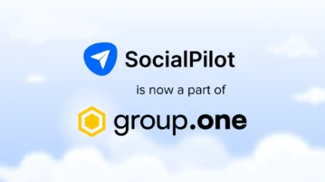 socialpilot-joins-group-one
