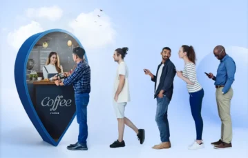 Get More Customers With Listings on SocialPilot Reviews