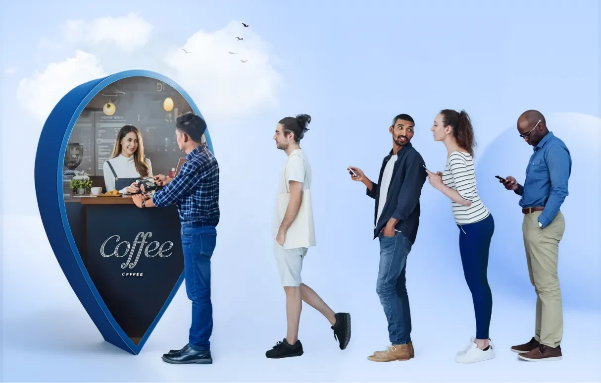 Get More Customers With Listings on SocialPilot Reviews