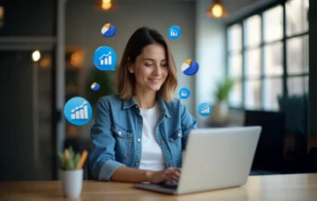 How to collect social media data