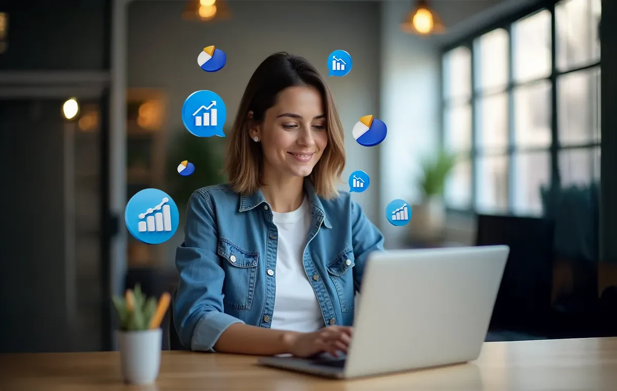 How to collect social media data