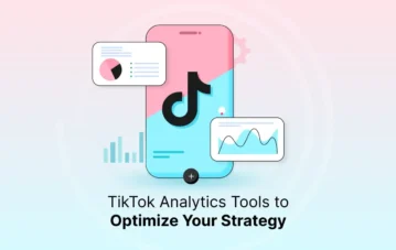 TikTok Analytics Tools to Optimize