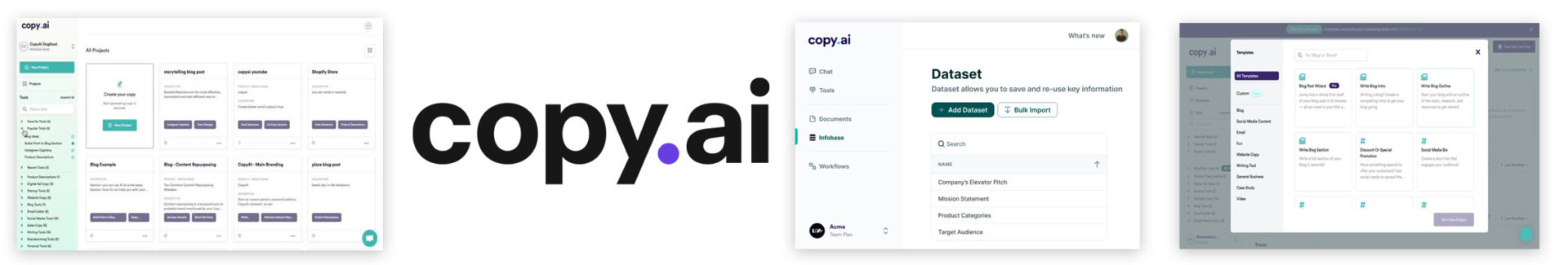 Copy.ai cover