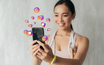 Instagram Metrics Changes