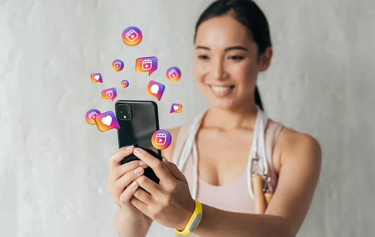 Instagram Metrics Changes