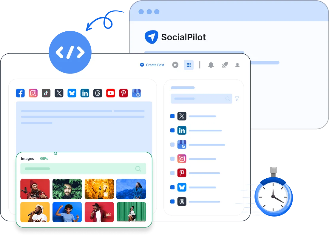 Launch Within One Week With Seamless Integration