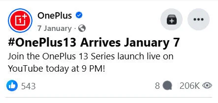 Host Live Videos & Interactive Sessions