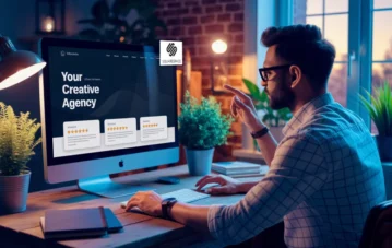 How to Add Google Reviews to a Squarespace Website
