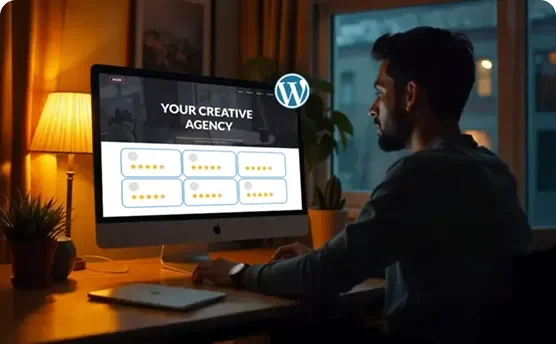 How to Embed Google Reviews on WordPress for Better Credibility