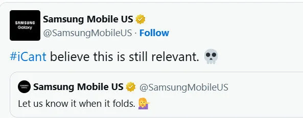 Jump on Trends and Timely Topics (Moment Marketing)