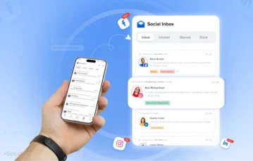 Skip the Design Hassle and Export Reports in Tabular Formats